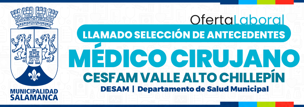 Elecciones