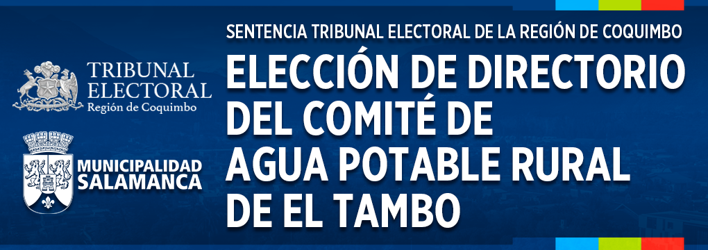 100 Palabras