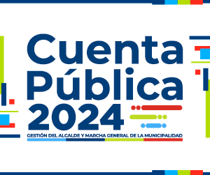 Imagen 7