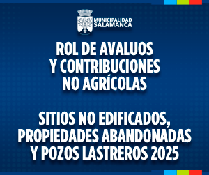 Imagen 8