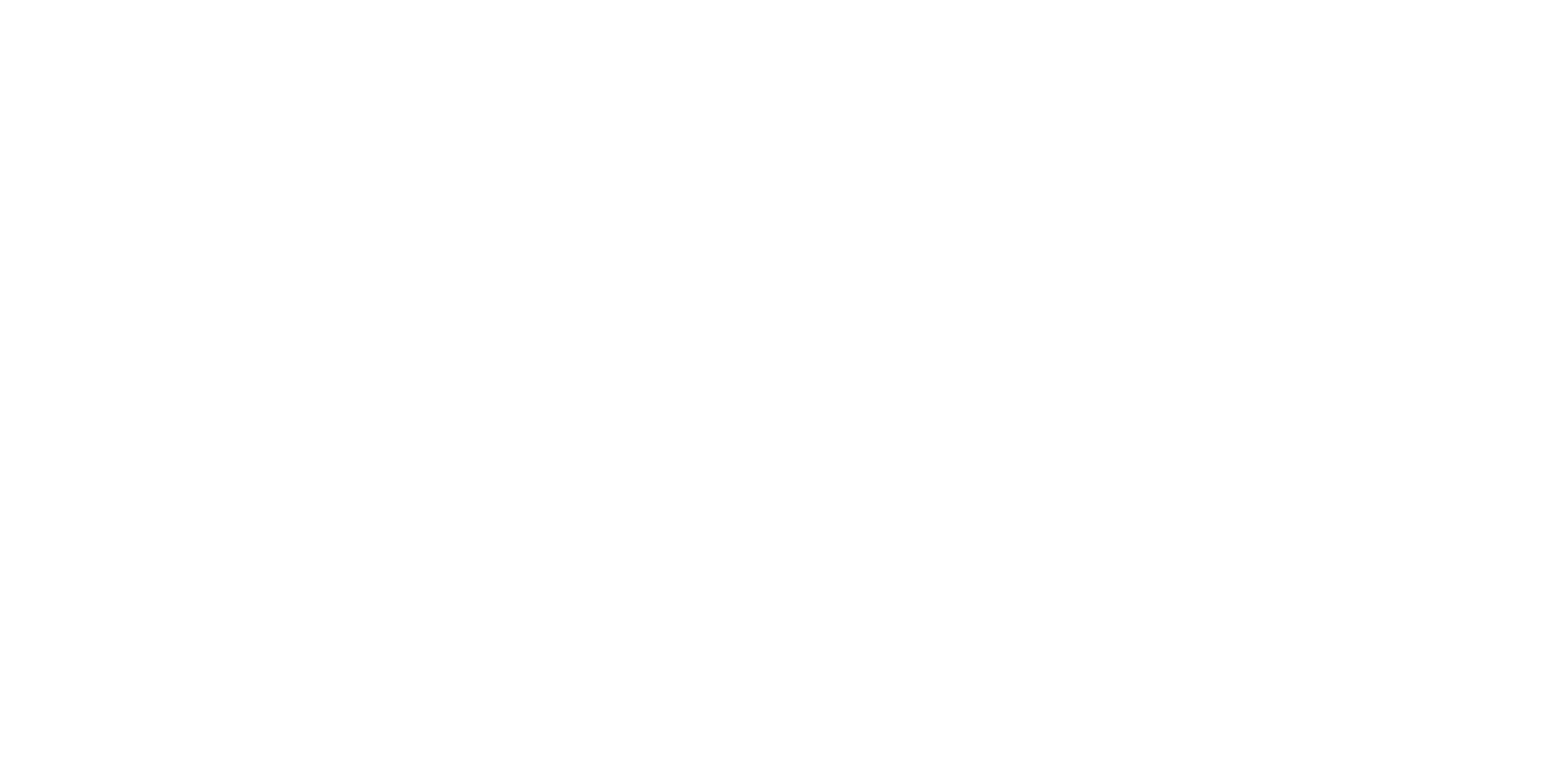 Municipalidad de Salamanca