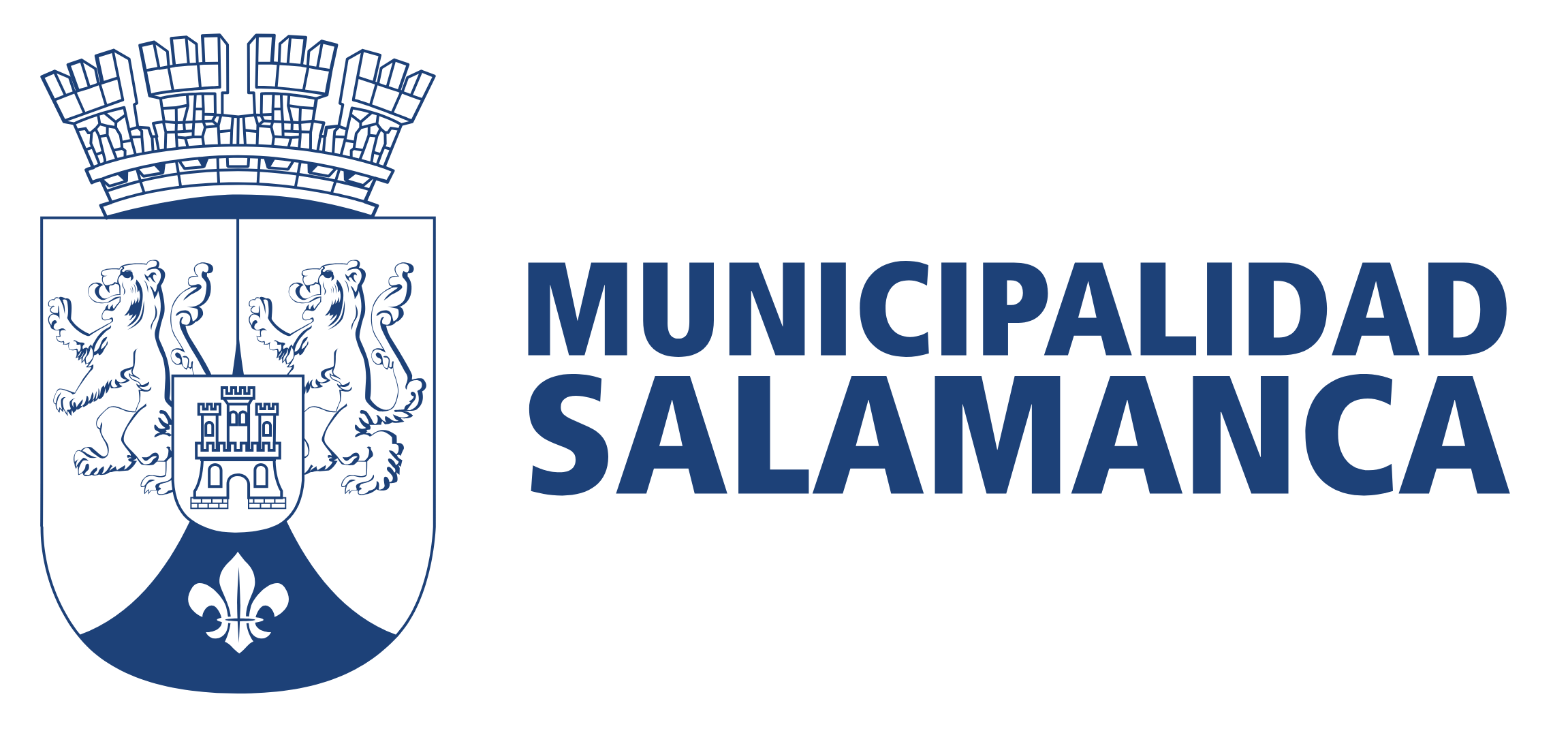 Municipalidad de Salamanca